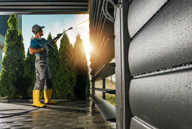 Boat and Dock Cleaning in Wrightsville, AR